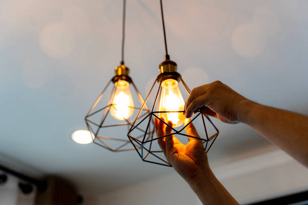 Best Electrical Upgrades for Homes  in Kingston, RI