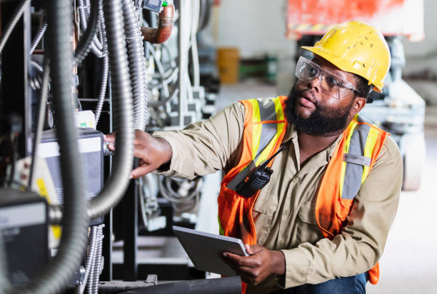 Best Electrical Outlet Repair  in Kingston, RI