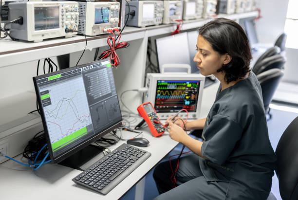 Best Local Electrician Companies  in Kingston, RI